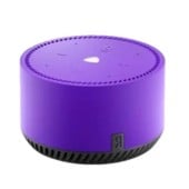 Умные колонки