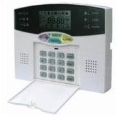 Системы безопасности