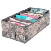 Хранение вещей