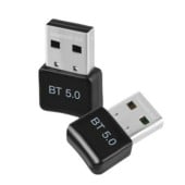 Bluetooth-адаптеры