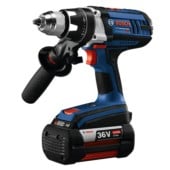 Аккумуляторный инструмент