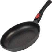 Посуда для приготовления