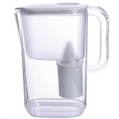 Фильтры-кувшины