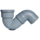 Канализационные системы