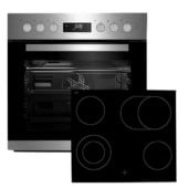 Встраиваемая техника