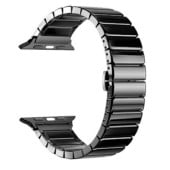 Аксессуары для умных часов и браслетов