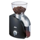Кофемолки электрические