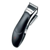 Машинки для стрижки и триммеры