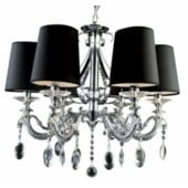 Люстры и светильники