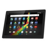 Планшеты Android