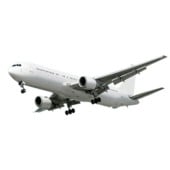 Авиаперелёты