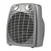 Обогреватели и тепловентиляторы