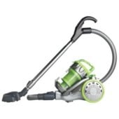 Техника для дома