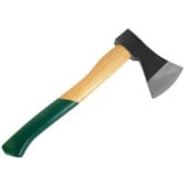 Грабли, вилы, топоры