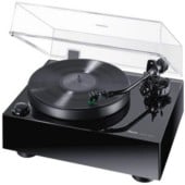 Проигрыватели виниловых дисков