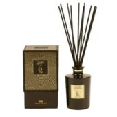 Ароматы для дома