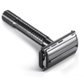 Бритвенные станки, бритвы и лезвия