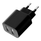 Зарядные устройства и адаптеры