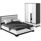 Мебель для спальни