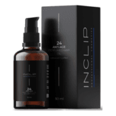 Профессиональная косметика