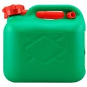 Баки и канистры