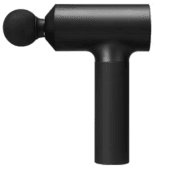 Массажёры и миостимуляторы