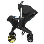 Коляски и автокресла