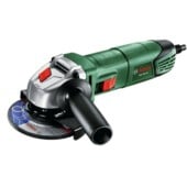 Электроинструменты