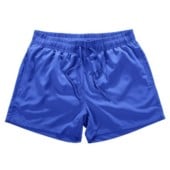 Мужские шорты