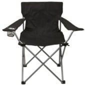 Походная мебель