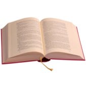 Печатные книги