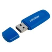 USB Flash drive