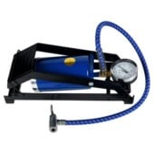 Компрессоры, насосы для авто