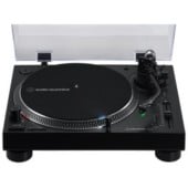 Аудиотехника