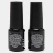 Средства для маникюра и педикюра