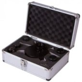 Объективы и аксессуары