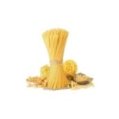 Макароны, паста