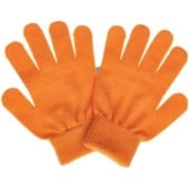 Перчатки и варежки