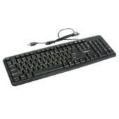 Клавиатуры