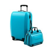 Сумки и чемоданы