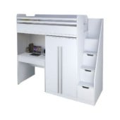 Детская комната