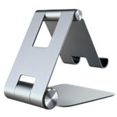 Подставки и держатели для мобильных устройств