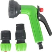 Аксессуары для полива