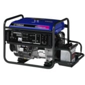 Генераторы и компрессоры