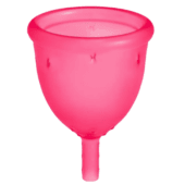 Прокладки, тампоны, чаши