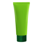 Гели и кремы для полости рта