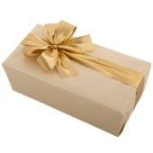 Подарочная упаковка