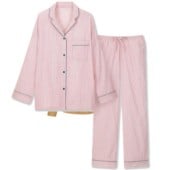 Женская домашняя одежда