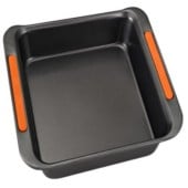 Выпечка и запекание