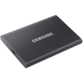 SSD диски
